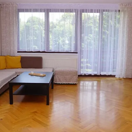 Cedron Apartments Бенецко Екстер'єр фото