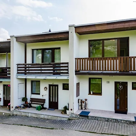 Cedron Apartments Бенецко Екстер'єр фото