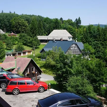 Cedron Apartments Бенецко Екстер'єр фото