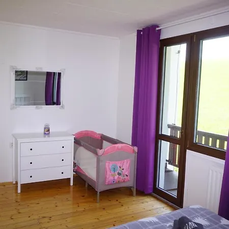 Cedron Apartments Бенецко Екстер'єр фото