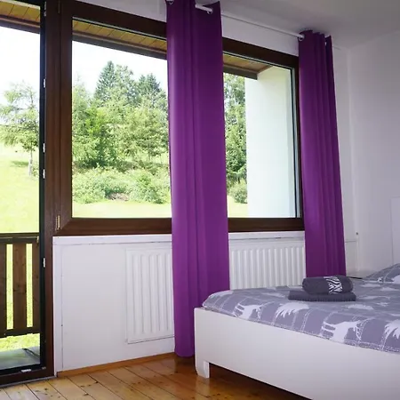 Cedron Apartments Бенецко Екстер'єр фото