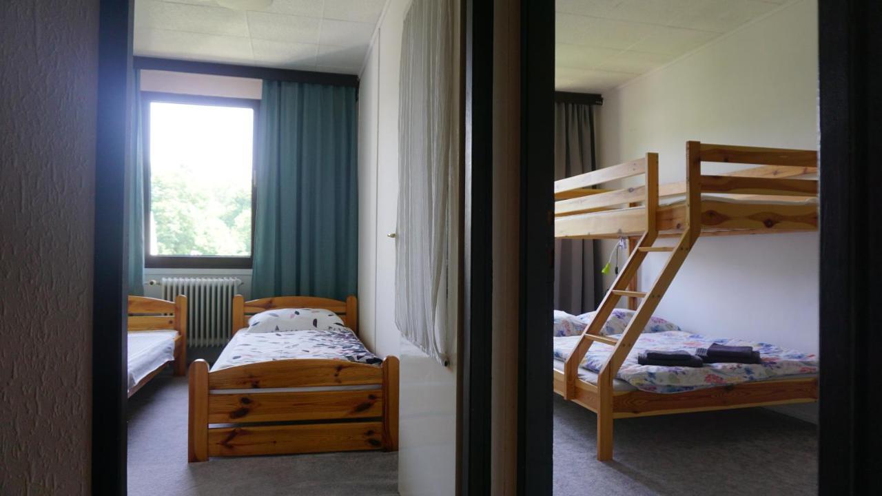 Cedron Apartment Benecko