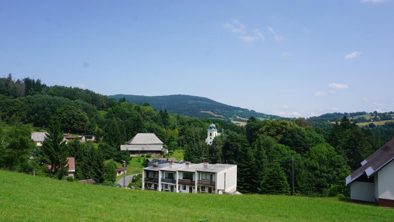 Cedron
